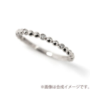 _1,500~OFFN[|27^ _Ch 0.01ct ۋ  n[t G^jeB O w K18 18 18K K10 10 10K | XC[c ׂ _C  a fB[X G^jeBO v[g M