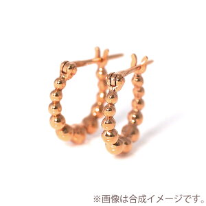 Vo[ t[v ۋ  {[ sAX Silver | t[vsAX fUC   y  ޏ fB[X v[g Mtg ANZT[ ANZ a Vv ig ItBX 