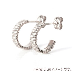 Vo[ t[v zCbv sAX Lb` Silver | t[vsAX fUC   y  fB[X v[g Mtg ANZT[ ANZ a Vv ig ItBX 