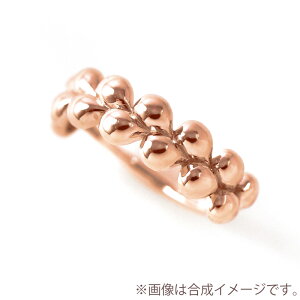 n Vo[ O w L ۋ silver| ANZT[ ANZ P[L XC[c ۂ [t t Vv {[ GA[  fUC  a fB[X v[g Mtg z