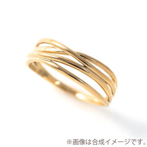 n Vo[ O w L  u silver| ANZT[ ANZ P[L XC[c Vv {[ GA[  fUC  a fB[X v[g Mtg z