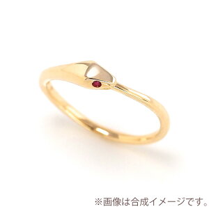 _1,500~OFFN[|27^  sL[O O w ւ  E{X 18 K18 10 K10 | sL[ _Ch _C r[ Tt@CA   N N J^ fB[