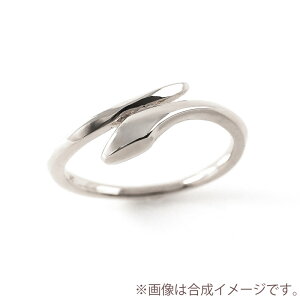  n sL[O O w ւ   18 K18 10 K10 | Vv sL[   N N J^ fB[X  ޏ v[g Mtg sNS[h CG[S[