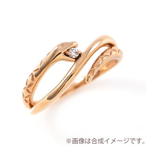  _Ch 0.03ct w O ւ   18 K18 18K 10 K10 10K | _C   N N J^ fB[X  ޏ v[g Mtg sNS[h S[h a LO