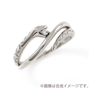  _Ch 0.03ct w O ւ   18 K18 18K 10 K10 10K | _C   N N J^ fB[X  ޏ v[g Mtg sNS[h S[h a LO