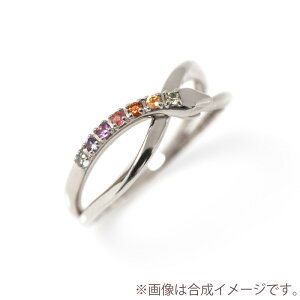 _4,000~OFFN[|11^  A~bg CtBjeB w O E{X ւ   18 K18 18K 10 K10 10K |    N N J^ fB[X  v[g Mt