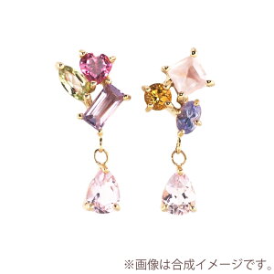 A~bg sAX  X^bh Coffret 18 K18 18K 10 K10 10K v`i | Lb` |Xg h AVg[ AV sNS[h CG[S[h   N  fB[