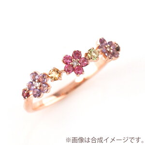 A~bg O   w S EF[u K18 18 18K K10 10 10K | sNS[h CG[S[h  F N  v[g Mtg a LO fB[X ANZT[