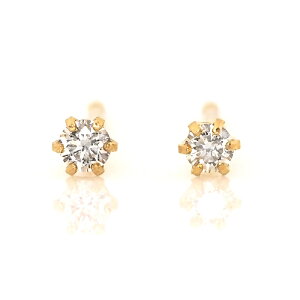 _Ch sAX X^bh |Xg K10 10K 10 X^bhsAX CG[S[h _C  fB[X v[g Mtg a LO ANZT[ ZJhsAX ZJh y 