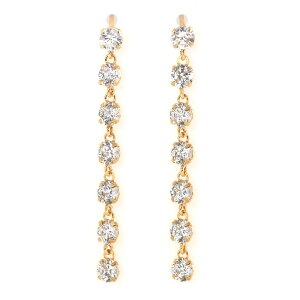 L[rbNWRjA sAX X^bh |Xg K10 10K 10 CZ CG[S[h  fB[X v[g Mtg a LO ZJhsAX ANZT[ y   h 