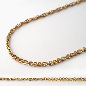 XeX `F[ lbNX Rr`F[ `F[̂ tBK`F[ XN[`F[ 37cm 40cm AWX^[  j fB[X Y `F[lbNX Vv v