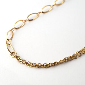 XeX O`F[ lbNX `F[ `F[̂ XN[`F[ {[`F[ 80cm 90cm 2A YlbNX  fB[X `F[lbNX Vv v[g M