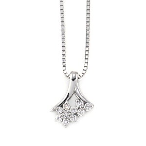 _3,000~OFFN[|27^ v`i _Ch t[ u[P lbNX 0.1ct  | _C `F[ ANZT[  fB[X v[g Mtg l j  10N 10 LO 