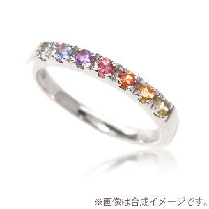 A~bg  O w 2.0mm sL[O G^jeBO 18 18K K18 10 10K K10 v`i | sL[ sNS[h   fB[X  N  a LO v[