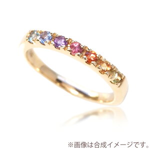 A~bg  O w 2.0mm sL[O G^jeBO 18 18K K18 10 10K K10 v`i | sL[ sNS[h   fB[X  N  a LO v[