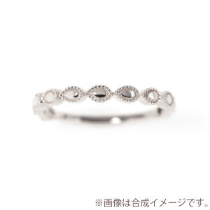 y15%OFFN[|11/16܂Łz O n w ݂ t [t K18 18K 18 K10 10K 10 v`i | G^jeB G^jeBO  fB[X a LO v[g Mtg sNS[