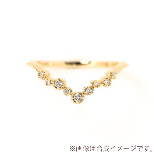 _1,500~OFFN[|27^ _Ch 0.05ct JX~\E O U V w  t[ K18 18K 18 K10 10K 10 v`i | _C ~  fB[X a LO v[g zCg