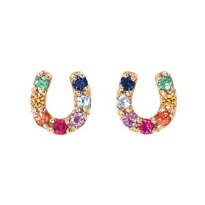 �n�� �_�C�������h 0.03/0.03ct �A�~�����b�g �X�^�b�h �s�A�X �z�[�X�V���[ K18 18�� 18K K10 10�� 10K �v���`�i | �_�C�� �s���N�S�[���h �L���b�` �|�X�g ���� ���f�B�[�X �a���� �L�O�� �v���[���g 