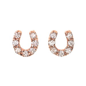 �n�� �_�C�������h 0.03/0.03ct �A�~�����b�g �X�^�b�h �s�A�X �z�[�X�V���[ K18 18�� 18K K10 10�� 10K �v���`�i | �_�C�� �s���N�S�[���h �L���b�` �|�X�g ���� ���f�B�[�X �a���� �L�O�� �v���[���g 