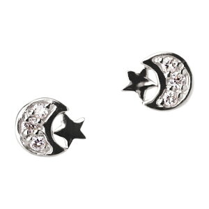 _Ch 0.04ct sAX [ X^[   ㌷̌ O Little Moon 18 18K K18 10 10K K10 | _C sNS[h CG[S[h v[g fB[X a  L[g X^b