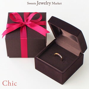 WG[P[XxAWG[P[X ChicWG[{bNX OP[X bsO pbP[W NX}X