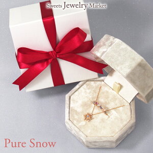 WG[P[X xAWG[P[X Pure Snow WG[{bNX OP[X bsO pbP[W NX}X