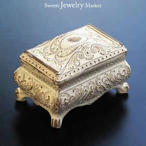 WG[{bNX ANZT[{bNX AeB[N Vr[ Vr[VbN WG[ ANZT[ WG[P[X ANZT[P[X    fB[X v[