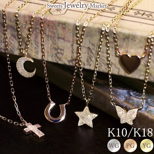 n `[t lbNX X^[  n[g [  O o^tC  NX n 18 18K K18 10 10K K10 | z[XV[ \ sNS[h CG[S[h  fB[X a