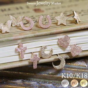 n `[t sAX X^bh Lb` 18 18K K18 10 10K K10 X^[  [  O o^tC  NX n | sNS[h v`v ^ Ob^[ Vv X^bhsAX