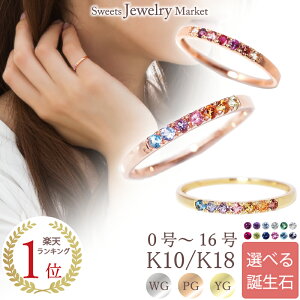 A~bg I[_[Ch w sL[O sL[ O Ties K18 18 18K K10 10 10K | sNS[h CG[S[h  w  ׂO  fB[X a _