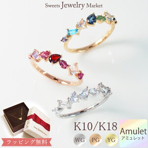 A~bg O w 18 K18 18K 10 K10 10K y | A~bgO [Xg[ WG[ ANZT[ sNS[h CG[S[h S[h   N  