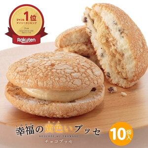 `R ubZ ` K̉FubZ `R 10 `R[g mَq A yY Ε Mtg JWAMtg v[g v`Mtg  XC[c XC[cMtg 