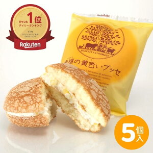 K̉FubZ 5  V܉َqX َq̂ lCmَq 30N̂ӂӂ`[Yo^[N[ubZ Mtg v[g v`Mtg JXC[c 