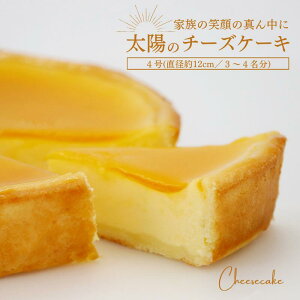 チーズケーキ お取り寄せ 誕生日の人気商品 通販 価格比較 価格 Com