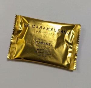 yi@zj[[NLTh@1ioj@yY@@荢@NbL[@@َq