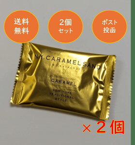 yi@zj[[NLTh@2ioj@yY@@荢@NbL[@@َq