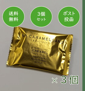 yi@zj[[NLTh@3ioj@yY@@荢@NbL[@@َq