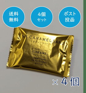 yi@zj[[NLTh@4ioj@yY@@荢@NbL[@@َq