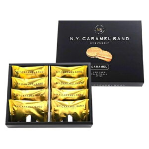 j[[NLTh@8@1@yY@@荢@NbL[@َq@Mtg