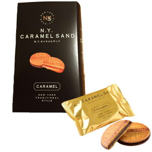 j[[NLTh@4@yY@@荢@NbL[@َq@Mtg