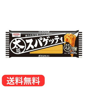 aY ˃XpQbeB2.2~ 500g