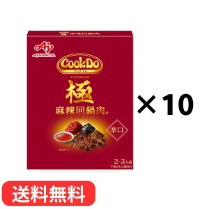 ̑f Cook Do Ƀv~A@ 煉p@100g