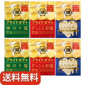 Βr vCh|eg 3A\[g 6܁i_̂艖×2܁E≖×2܁ESƂ낯`[Y×2܁j