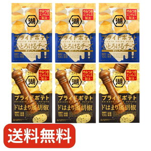 Βr vCh|eg 2A\[g 6܁ih͂܂荕Ӟ×3܁ESƂ낯`[Y×3܁j