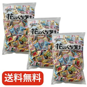 t䐻 Ԃ̂Â 1kg@×3܃Zbg