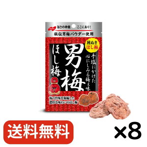 m[x j~ ق~ 20g
