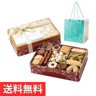 アトリエうかい　フールセック　大缶