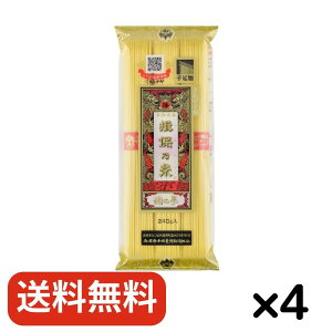 K۔T 艄ؖ ̖ 240g
