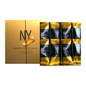 j[[Np[tFNg`[Y@8@yY@@荢@NbL[@َq@Mtg