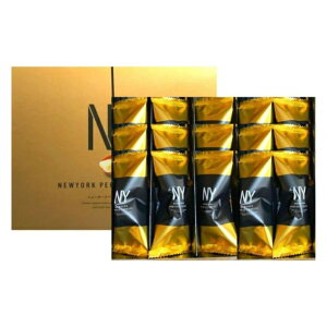 j[[Np[tFNg`[Y@15@yY@@荢@NbL[@َq@Mtg